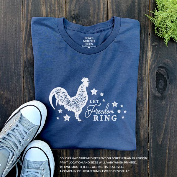 Ready to Ship! Independence Day Designs (updated) - Image 4