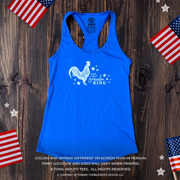 Ready to Ship! Independence Day Designs (updated) - Image 3
