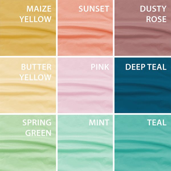 Custom Order - Image 2