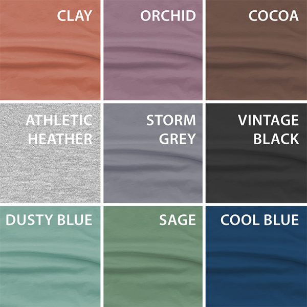 Custom Order - Image 3