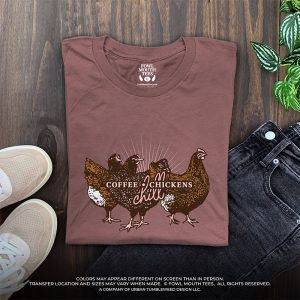CUSTOM ORDER