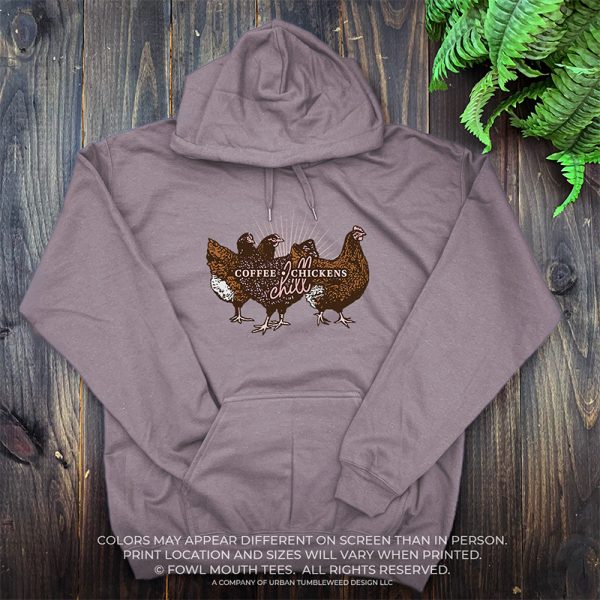 CUSTOM ORDER or WAITLIST