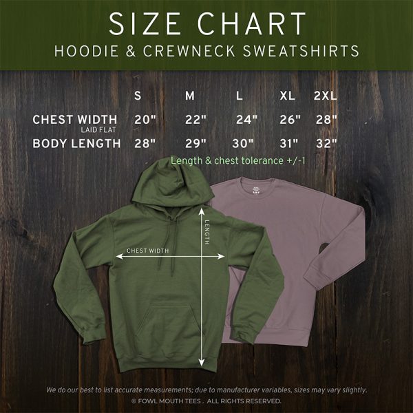 CUSTOM ORDER or WAITLIST - Image 3