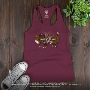 CUSTOM ORDER