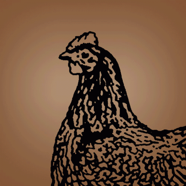 CelebrationChicken
